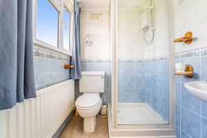 Photo 15- click for photo gallery